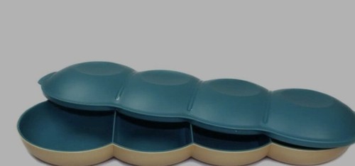 Tupperware allegra perle - tupperware,