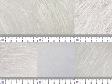 Glasfasermatte,Anlegematte,Gla