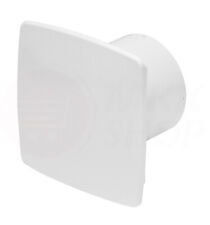 Badlüfter Wand Ventilator