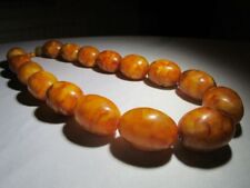 große Baltic Amber