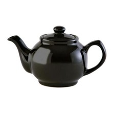 Teekanne Kaffeekanne Teekessel
