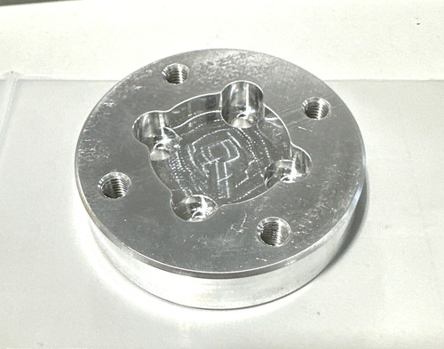 Bereit robotertechnik griff - bereit,
