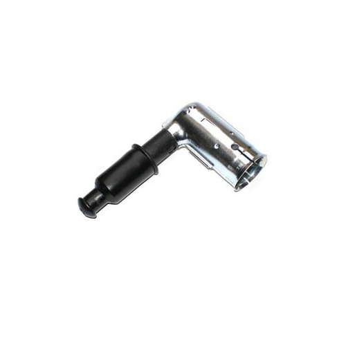 Neu kerzenstecker - neu!,