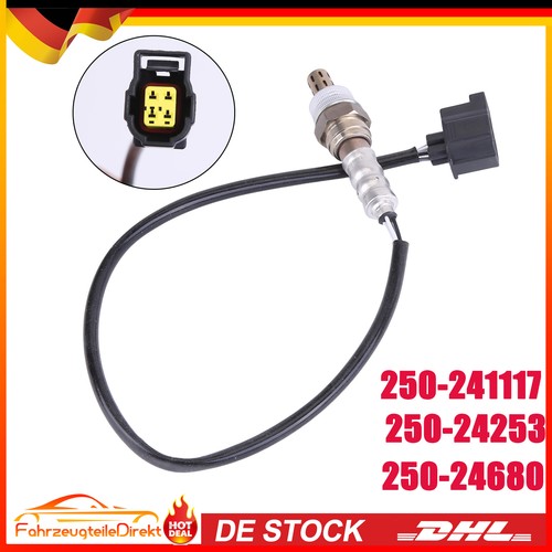 Neu 250 241117 für chrysler - 250-241117,