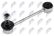 Koppelstange Stabilisator NTY