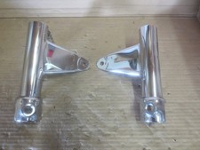 Lampenhalter Honda CB 750 Four  K7