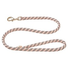 Wolters Cityleine Everest