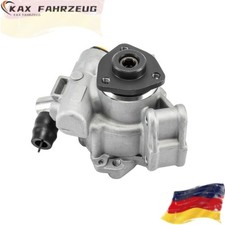 Servopumpe Hydraulikpumpe