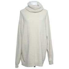 H&M, Rollkragenpullover