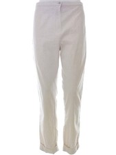 ANNETTE GÖRTZ Damen