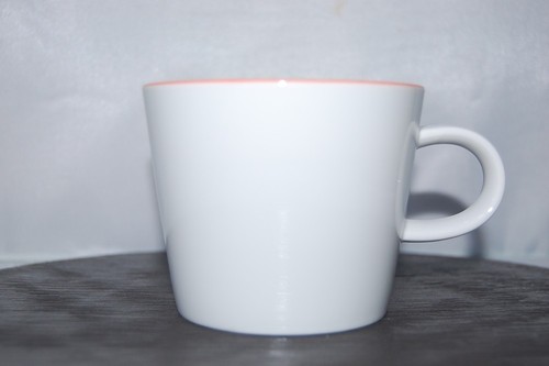 Kaffeetasse obertasse l - 0,22,