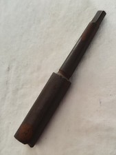 Aus einer Werkstattauflösung