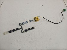  Sitzheizung  SAAB 9-5