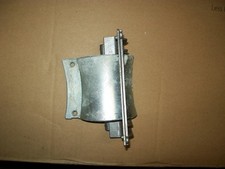 AEG 64600 öko lavamat