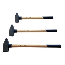 Schlosserhammer