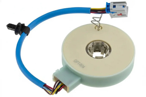 Lenkwinkelsensor eck 004 - lenkwinkelsensor, eck-ft-004