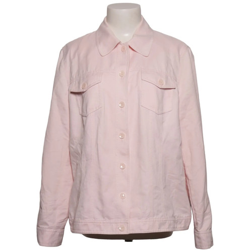 Taifun collection jeansjacke - collection,,