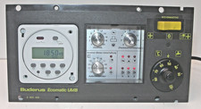 Buderus ecomatic umb mit - buderus,