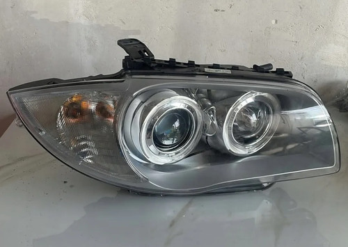 Frontscheinwerfer bmw e87 - frontscheinwerfer,