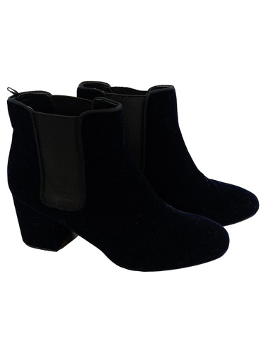 Zara stiefelette damen - stiefelette,