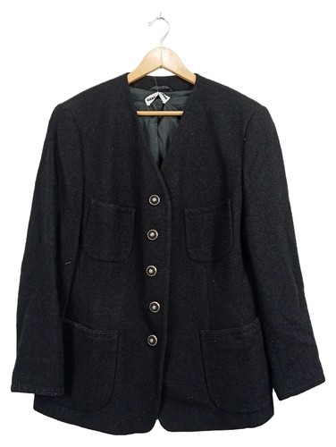 Gerry weber trachtenjacke - weber,