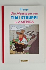 Die Abenteuer von TIM und