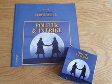 CATAN Kartenspiel - Themen-Set