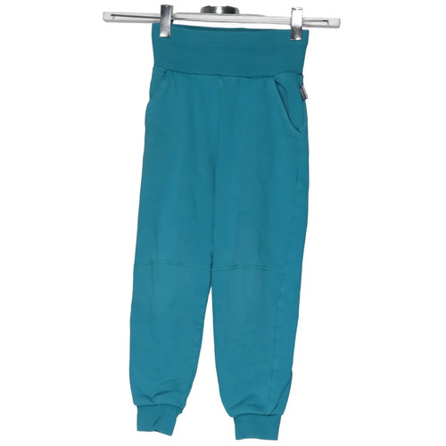 Jako jogginghose größe - jako-o,, jogginghose,