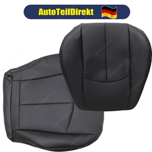 Für mercedes e280 e320 - für,
