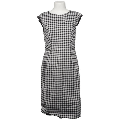 Hallhuber kleid größe - größe:, 40