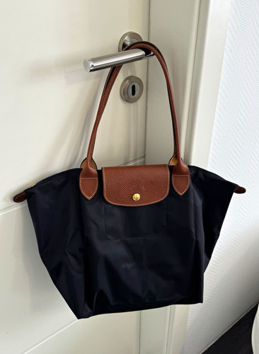 Longchamp pliage damen - le,