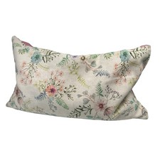 Aumüller Katzenspielkissen Recycled Line Soft Flowers Maxi Katze Katzenminze 