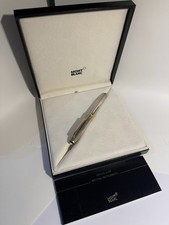 Montblanc 146 Meisterstück
