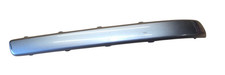 Opel corsa abdeckung leiste - abdeckung,