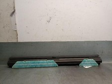 7H9861330B sonnenblende