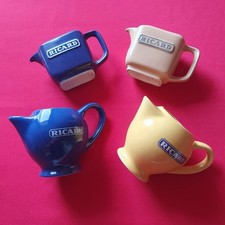 Ricard Pastis Pernod Casanis