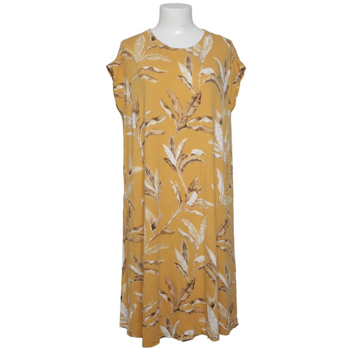 Waikiki kleid größe - waikiki,, kleid,