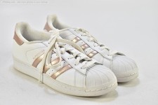 Adidas superstar damen - adidas,