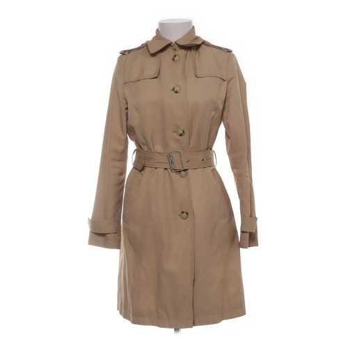 Lauren ralph - lauren,