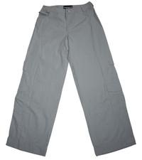 MOGUL Cargo Outdoor Hose