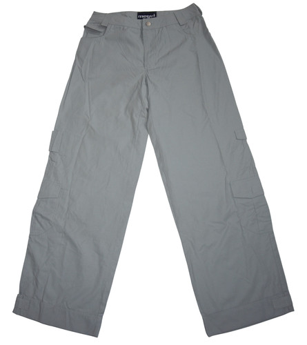 Mogul cargo outdoor - mogul,