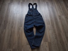 DIESEL JUMPSUIT H- L- A- P