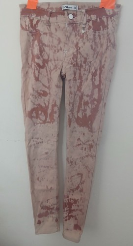 Stylische sister skinny - sister,