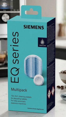 Siemens multipack tz80003a - siemens,