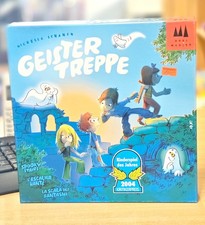 Schmidt - 40811 - Drei