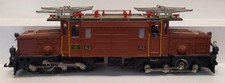 Lgb 2040 rhaetian - lgb,