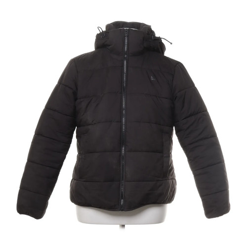 Star raw winterjacke - g-star, raw,