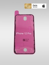 iPhone 12 Pro Original Apple