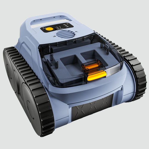 Seauto vollautomatischer - seauto,