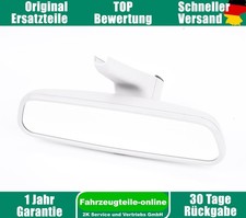 Rückspiegel Innenspiegel